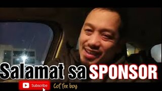 MERON AKONG AYUDA DITO VIDEO NA TO..