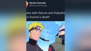 anime fyp otaku naruto kakashi yamato sasuke sakura itachi madara obito jiraiya uchiha shikamaru