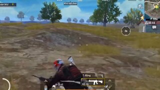 PUBG Mobile_ Khám phá nơi nhiều SÚNG THÍNH nhất game _ TAKAZ _ T98