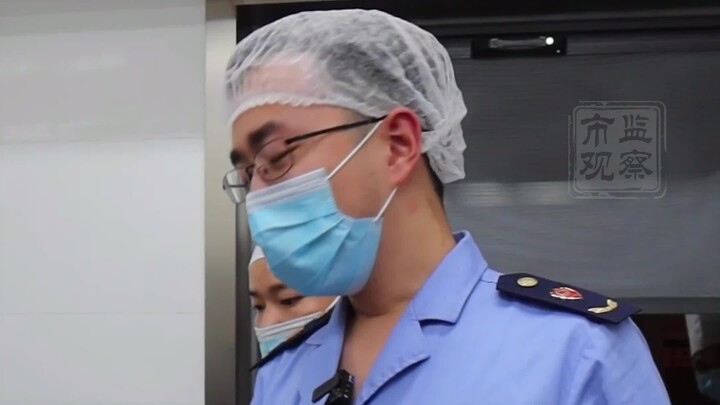 คลิกแล้วฉันจะเช็ค | ห้องครัวของ "ร้านหม้อไฟชื่อดังทางอินเทอร์เน็ต" Xianhezhuang ถูกเปิดเผยแล้ว!