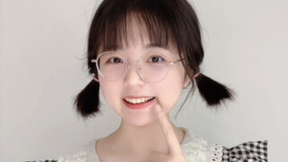 ยังกล้ามาหาเรื่องฉันอีกเหรอ ฉันไม่เชื่อว่าครั้งหน้าฉันจะทนไม่ได้