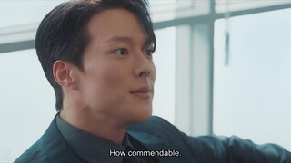 EP03 ᴰʸⁿᵃᵐⁱᵗᵉ ᴷⁱˢˢ | Engsub