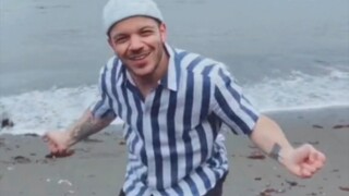 全世界的通讯录都在为NewJeans《Hype Boy》打歌