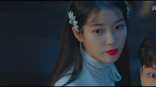 Hotel Del Luna (Malay Sub)(Part 3) -By BOS YEIN