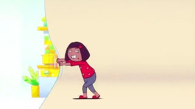 My Mischievous Fiancée Sub Indo Ep. 16