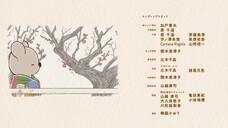 Koala Enikki (Koala's Diary) episode 3 sub indo