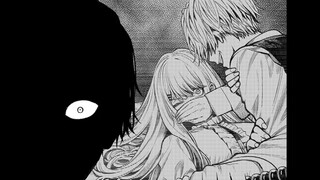 转生成恶辱贵族，曾经被我非礼过的大小姐竟然主动示好！？