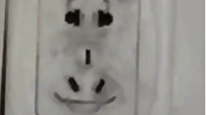 mc配音！！！逆天台球！！！