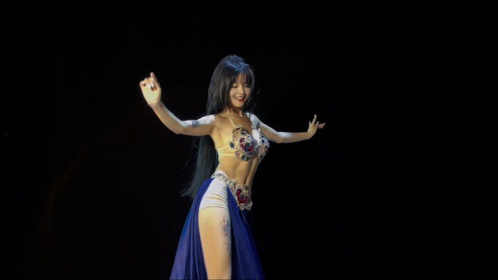 นี่เป็นเพลงป็อปโรแมนติกสุดๆ เลยค่ะ เกือบลืมครึ่งหลังไปแล้ว แต่ครึ่งแรกชดเชยให้นะคะ