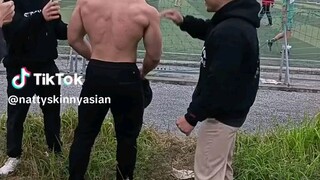 Tài k3