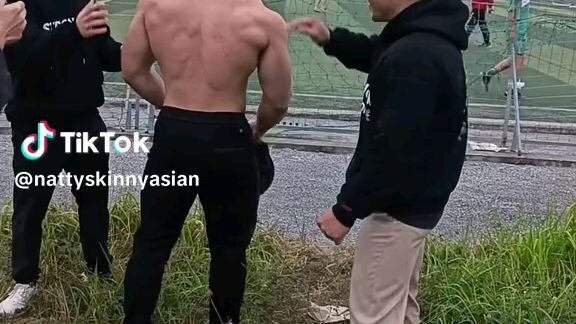 Tài k3