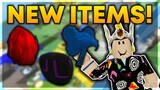 HOW TO GET NEW ROBLOX ITEMS IN CATALOG 2021 | NEW HATS/MASKS 2021