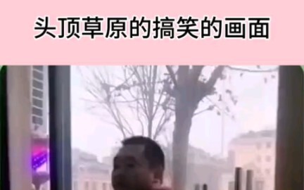 Bốn mươi phút là đủ rồi