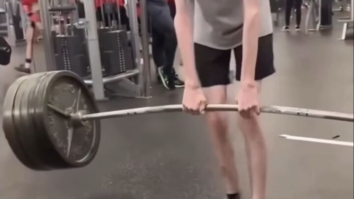 เทพยุทธ์ยิม