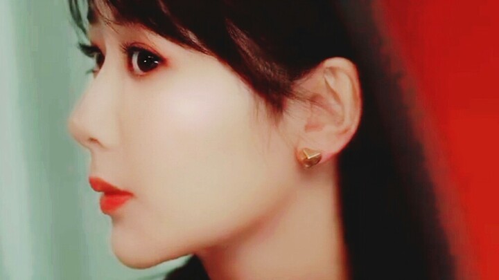 【Dương Tử】Hứa với tôi, hãy yêu cô ấy nhé? Cảnh gây xao xuyến cảnh báo⚠
