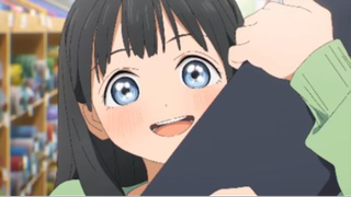 Anime Đông 2022 Có Gì Đáng Mong Chờ