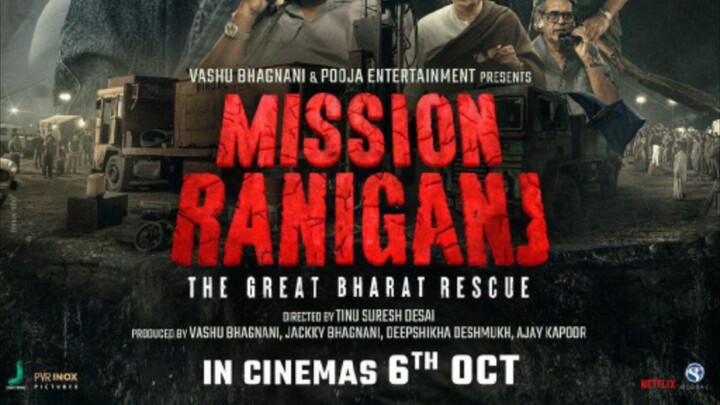 Mission_Raniganj_2023_MalaySub