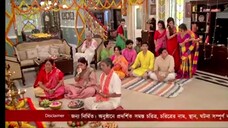 mithay ep 652