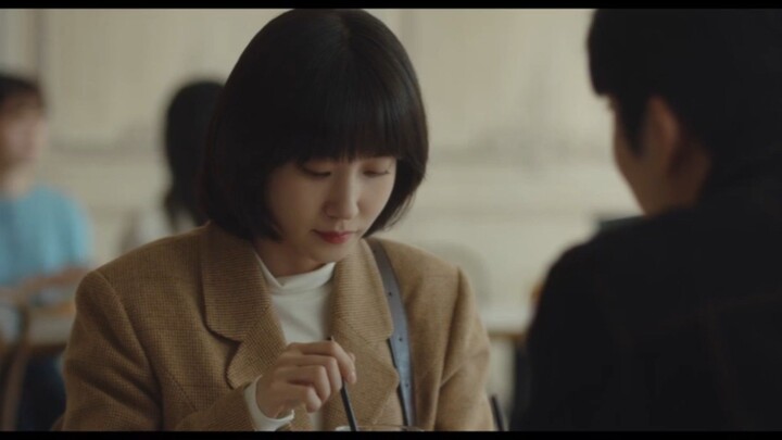 Extraordinary Attorney Woo Episode 02 Hindi Dubbed Kdrama