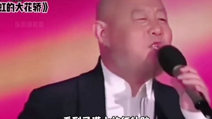 Mengubah lagu tanpa terasa aneh, coba saja berapa banyak lagu orisinal yang bisa kamu senandungkan!