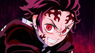 Tất tần tật về movie Kimetsu no Yaiba: Chuyến tàu vô tận | Kỳ Senpai