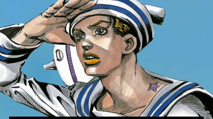 “Soft and Wet·Transcendence” ไม่ใช่จุดเปลี่ยนสำคัญอย่างแน่นอน