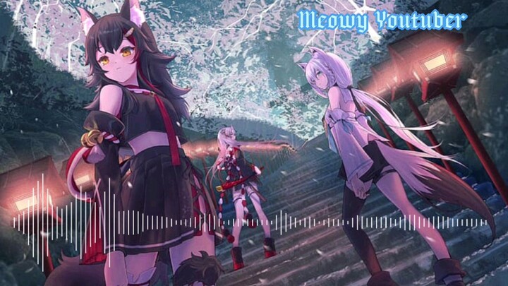 Tấm lòng son Remix-giọt buồn lăn trên màu mắt ai Remix Hot TIKTOK|H-Kray x Đại Mèo Remix