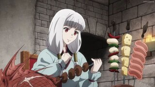 [Yameii] Teogonia - S01E01 [English Dub] [CR WEB-DL 1080p] [93A5AFB3].360
