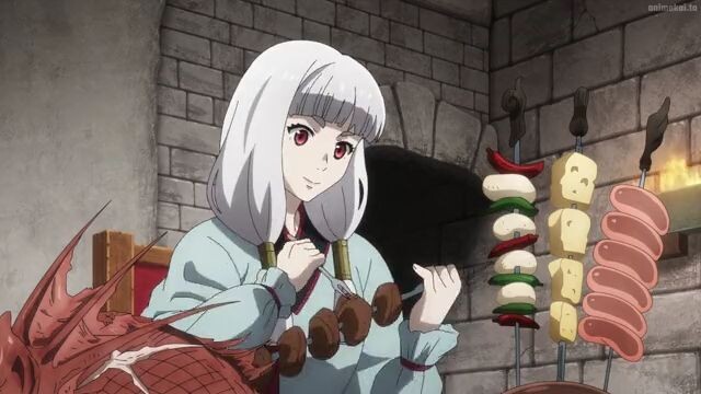 [Yameii] Teogonia - S01E01 [English Dub] [CR WEB-DL 1080p] [93A5AFB3].360
