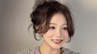 Nếu những người giàu ở Nhật Bản có thứ hạng