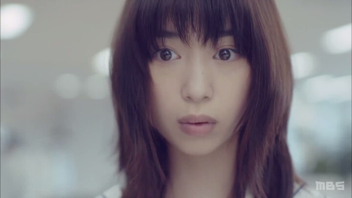 Bungaku Shojo EP01 ซับไทย