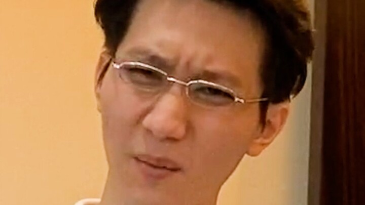 قضايا العلاقات الإنسانية