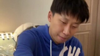 Dormitory mahjong game—every move is full of surprises! Who could possibly handle this?!