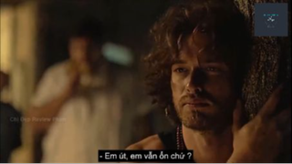 khi tỷ phú dạy con 6 #normiesmovies