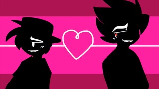 Forever with you meme Remake!|Friday Night Funkin|(Pico x Boyfriend)(Slight 15+)