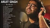 Best_of_Arijit_Singhs_2022___Arijit_Singh_Hits_Songs___Latest_Bollywood_Songs___