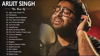 Best_of_Arijit_Singhs_2022___Arijit_Singh_Hits_Songs___Latest_Bollywood_Songs___