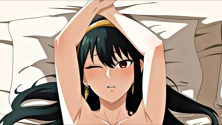 DIBRUTALIN DEPAN ADIK SENDIRI SAMPAI LEMES🥵🥵