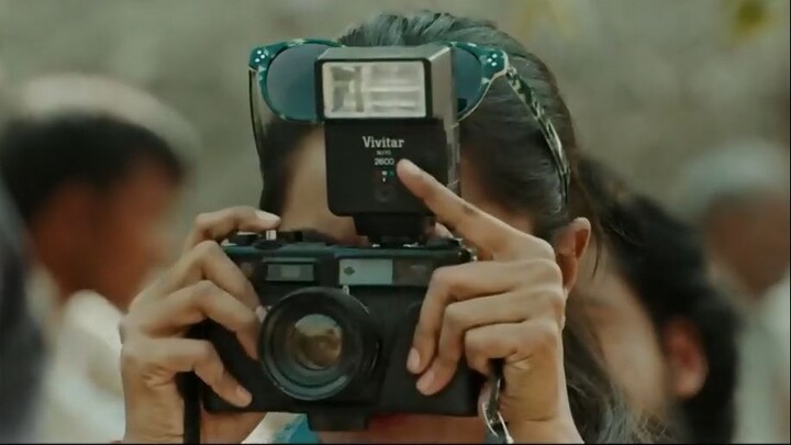 one of best indian movie