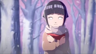 Masukkan hatimu ke dalam menjahitmu! Animasi CG Hinata [Bab Terakhir] yang super manis telah hadir!