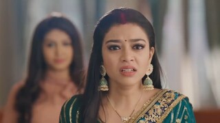 Sindoor Ki Keemat Season1 Episode 44