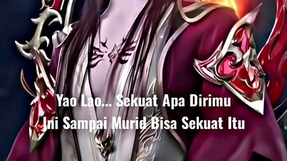 jedak jedung eps paling keren