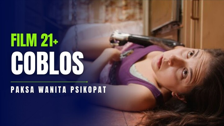 21+ MAIN GILA DENGAN WANITA SAKIT JIWA