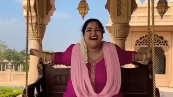 entertainment video