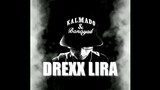 GROUND BREAKER - DREXX LIRA