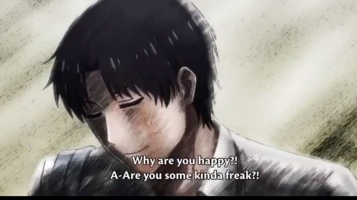 Tomo chan is a Girl ll Episode 6 [ Part  10 ]