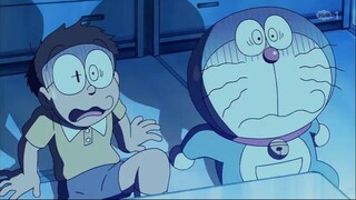 Doraemon episode 337