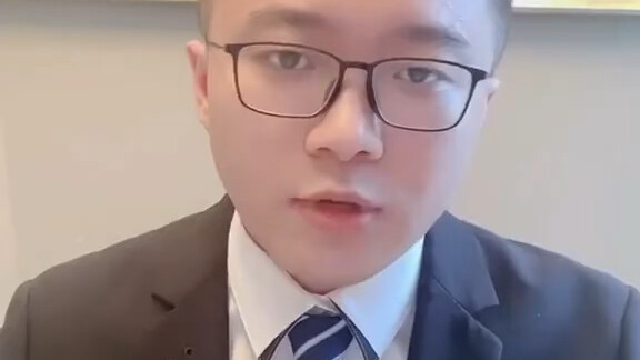 ส่งต่อให้เพื่อนที่ชอบกินชี