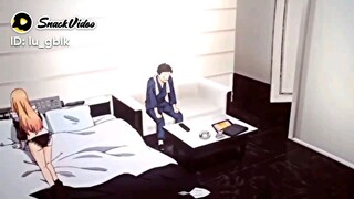 Afaan tuh banh🗿📸🗿