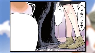 Ngày Tận Thế Với Chú Chó Shiba Của Tôi EP 11 [Sub Việt]